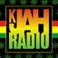 K-JAH Radio West