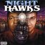 Nighthawks