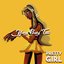 Pretty Girl - Single