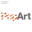 PopArt - The Hits - CD2 Art