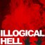 Illogical Hell