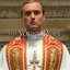 The Young Pope (Original Score)