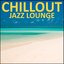 Chillout Jazz Lounge