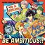 Be Ambitious!! - Single