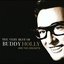 The Very Best of Buddy Holly