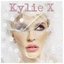 X (iTunes Bonus Track)