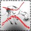 Leader - Single