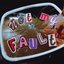 Not My Fault - Single