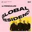 The Global Residency with Pendulum, Ep. 1: MC Fats Tribute (DJ Mix)