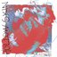 Hollow Skin - Single