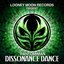 Dissonance Dance