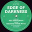 Hell Raiser (Remix) / Fantastic Voyage (Remix)
