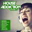 House Addiction, Vol. 11