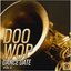 Doo Wop Dance Date, Vol. 3