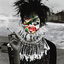 Avatar di _ishtar_