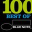 100 Best of Blue Note