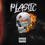 Plastic - EP