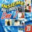 Insieme per i nostri Dee J., vol. 23