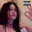 Ok. - EP