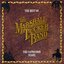 Best of the Marshall Tucker Band: The Capricorn Years (disc 2)