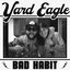 Bad Habit