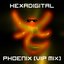 Phoenix (VIP Mix)