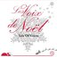 Les voix de noël