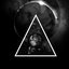 Egregore