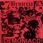 Demoniaco (EP)