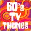 60's TV Themes