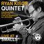 The Ryan Kisor Quintet: Live At Smalls