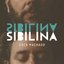 Sibilina