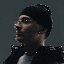 DROWN IM TRAUM