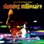 Slumdog Millionaire Soundtrack