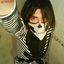HysteriaVenom さんのアバター