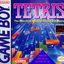 Tetris OST