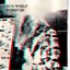I Hate Myself - Single