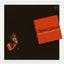 Gilberto Golden Japanese Album