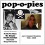 Joe's Greatest Disasters 1983 - 2009