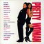 Pretty Woman [Original Soundtrack]
