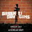 21 Guns [featuring Green Day and The Cast Of American Idiot]