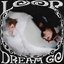 Loop & Dream Go