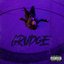 Grudge - Single