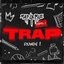 RLR2 - Runde 1 - Folge 8: TRAP