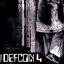 Defcon 4
