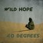 40 Degrees EP