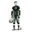 Jim Thorpe