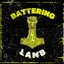 Battering Lamb - Single