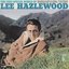 Very Special World Of Lee Hazlewood