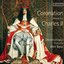 Coronation Music for Charles II